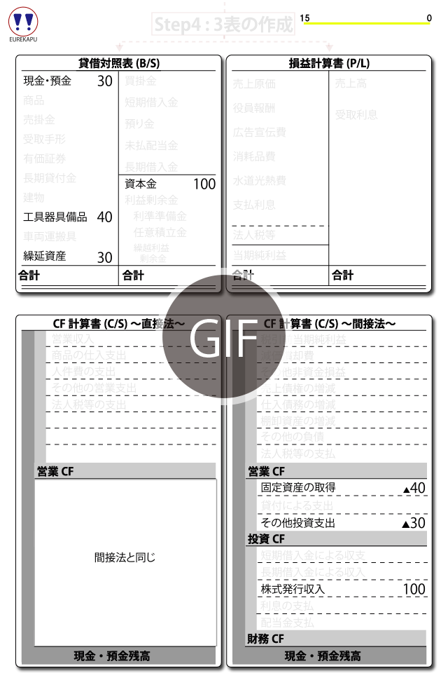 story_13_shuomou_03_play
