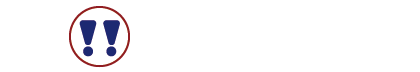 EUREKAPU（エウレカープ）