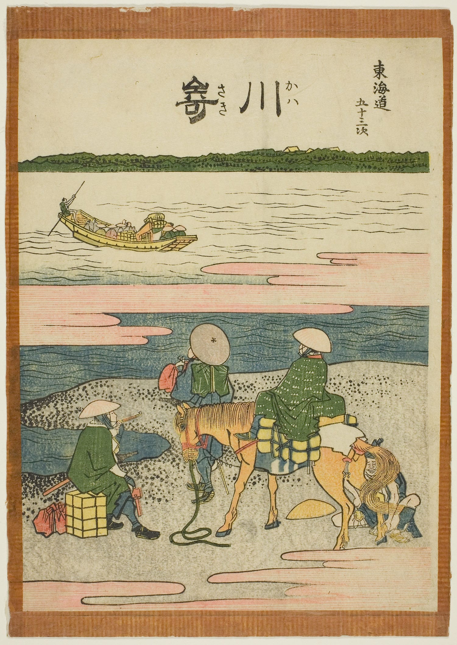 図解】財務諸表とは何かをわかりやすく解説 - Eurekapu.com